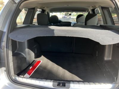 RENAULT Duster Dynamique 1.6 16v 2015 - miniatura 7