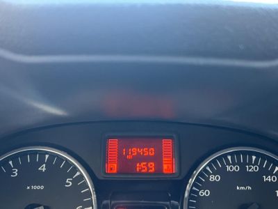 RENAULT Duster Dynamique 1.6 16v 2015 - miniatura 10