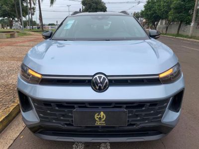 VOLKSWAGEN Tera High 1.0 TSI 2026 - miniatura 2