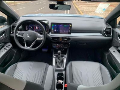 VOLKSWAGEN Tera High 1.0 TSI 2026 - miniatura 9