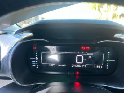 CITROEN C4 Cactus Shine Pack 1.6 16v THP 2021 - miniatura 8