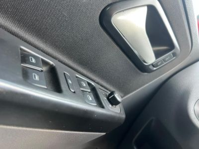 VOLKSWAGEN Fox Connect 1.6 4p. 2021 - miniatura 9