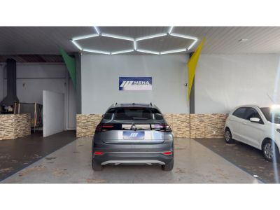 VOLKSWAGEN Nivus Highline 1.0 12v TSi 2022 - miniatura 6