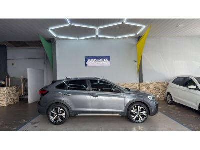 VOLKSWAGEN Nivus Highline 1.0 12v TSi 2022 - miniatura 8