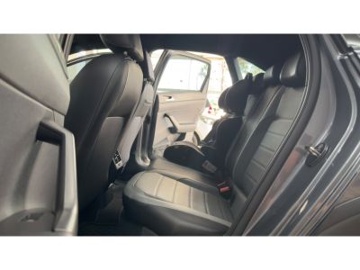 VOLKSWAGEN Nivus Highline 1.0 12v TSi 2022 - miniatura 11