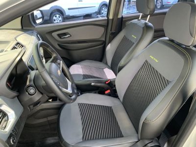 CHEVROLET Spin Activ7 1.8 2021 - miniatura 8