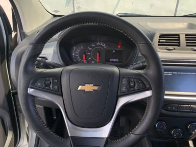 CHEVROLET Spin Activ7 1.8 2021 - miniatura 9