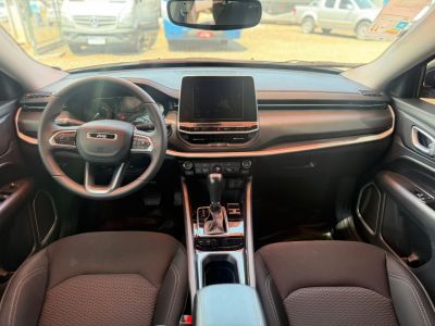 JEEP Compass Sport 1.3 16v T270 2022 - miniatura 3