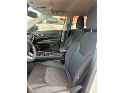 JEEP Compass Sport 1.3 16v T270 2022 - miniatura 7