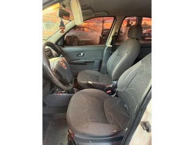 FIAT Siena EL 1.0 2013 - miniatura 4