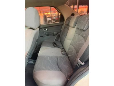 FIAT Siena EL 1.0 2013 - miniatura 5