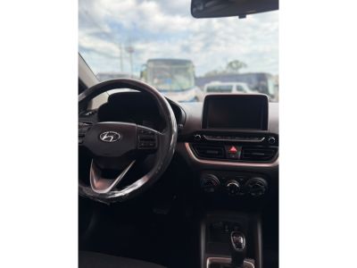HYUNDAI HB20 Comfort 1.0T 12v 2024 - miniatura 6