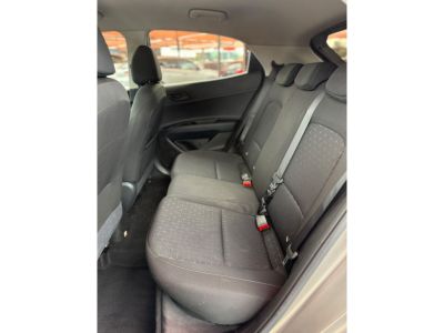 HYUNDAI HB20 Comfort 1.0T 12v 2024 - miniatura 7