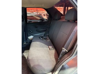 FIAT Siena EL 1.0 2011 - miniatura 5