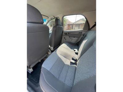 CHEVROLET Prisma LT 1.4 2012 - miniatura 11