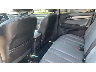 CHEVROLET S10 LTZ 2.5 16v 4x4 C.D. 2019 - miniatura 11