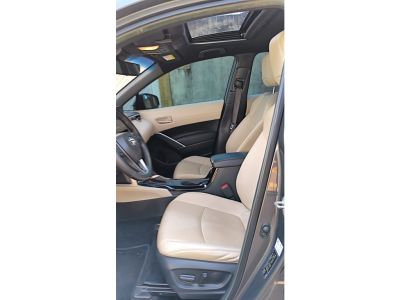 TOYOTA Corolla Cross XRX Hybrid 1.8 16v 2023 - miniatura 11