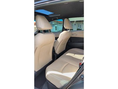 TOYOTA Corolla Cross XRX Hybrid 1.8 16v 2023 - miniatura 12