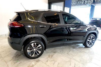 CHEVROLET Tracker Premier 1.2T 12v 2021 - miniatura 6