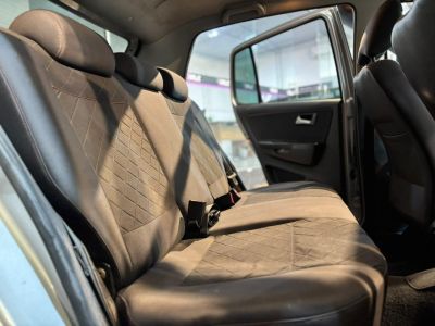 VOLKSWAGEN Fox Prime 1.6 4p. 2013 - miniatura 12