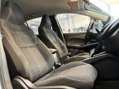 CHEVROLET Onix LTZ 1.0T 12v 2020 - miniatura 7