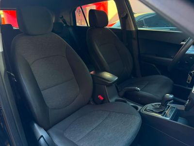 HYUNDAI Creta Action 1.6 16v 2021 - miniatura 4