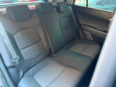 HYUNDAI Creta Action 1.6 16v 2021 - miniatura 5