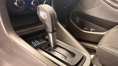 FORD Ka Sedan SE 1.5 12v 2019 - miniatura 11