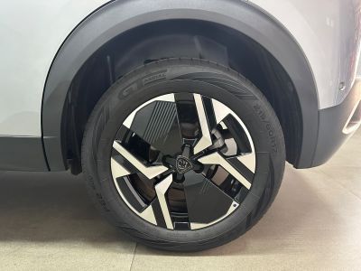PEUGEOT 2008 Allure 1.0T 12v 2025 - miniatura 7