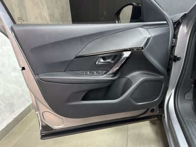 PEUGEOT 2008 Allure 1.0T 12v 2025 - miniatura 8