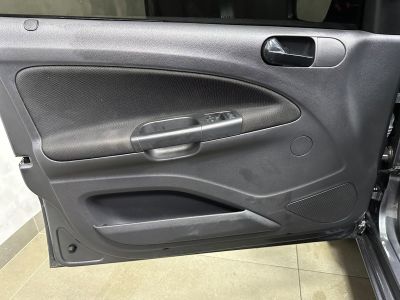 VOLKSWAGEN Voyage 1.0 12v 2023 - miniatura 8