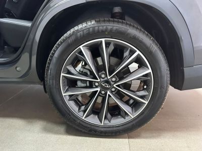 CHERY Tiggo 8 Pro 1.6T 16v 2025 - miniatura 7