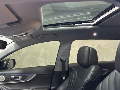 CHERY Tiggo 8 Pro 1.6T 16v 2025 - miniatura 9