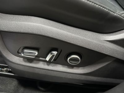 CHERY Tiggo 8 Pro 1.6T 16v 2025 - miniatura 12