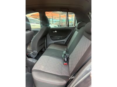 VOLKSWAGEN Fox Xtreme 1.6 4p. 2020 - miniatura 4