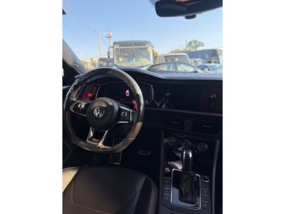 VOLKSWAGEN Jetta GLi 2.0 16v TSi 2020 - miniatura 3