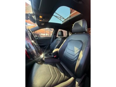 VOLKSWAGEN Jetta GLi 2.0 16v TSi 2020 - miniatura 5