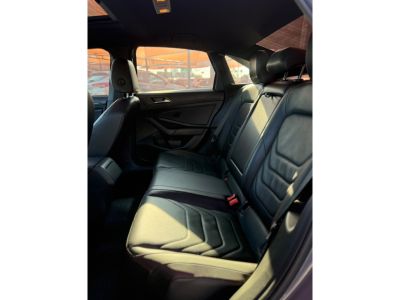 VOLKSWAGEN Jetta GLi 2.0 16v TSi 2020 - miniatura 7