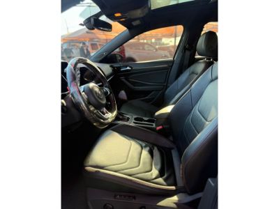 VOLKSWAGEN Jetta GLi 2.0 16v TSi 2020 - miniatura 8