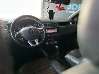 RENAULT Duster Iconic 1.6 16v 2022 - miniatura 10