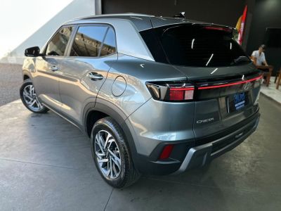 HYUNDAI Creta Limited 1.0T 12v 2026 - miniatura 6