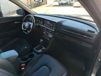 HYUNDAI Creta Limited 1.0T 12v 2026 - miniatura 9