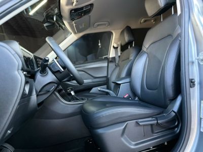 HYUNDAI Creta Limited 1.0T 12v 2026 - miniatura 11