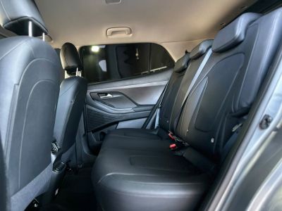 HYUNDAI Creta Limited 1.0T 12v 2026 - miniatura 12