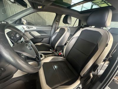 VOLKSWAGEN T-Cross Highline 1.4 16v TSi 2020 - miniatura 10