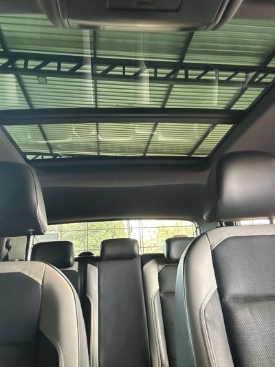 VOLKSWAGEN T-Cross Highline 1.4 16v TSi 2020 - miniatura 12
