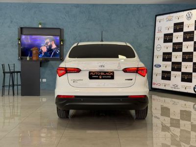 FIAT Cronos Drive 1.3 2023 - miniatura 5