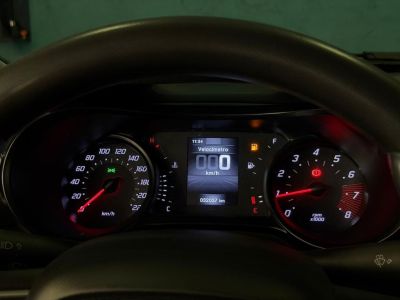 FIAT Cronos Drive 1.3 2023 - miniatura 7