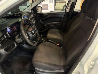FIAT Cronos Drive 1.3 2023 - miniatura 10