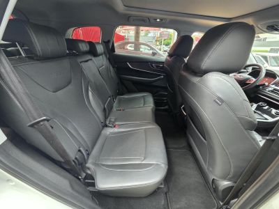 CHERY Tiggo 8 Max Drive 1.6T 16v 2024 - miniatura 6